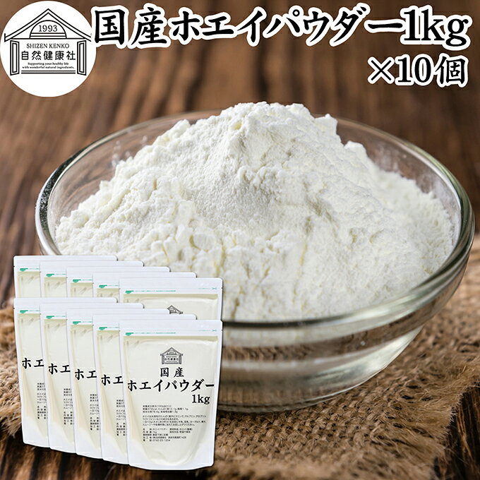 ۥ 1kg10 ۥ ѥ ʴ  ץ   100 ¸ ̵ź  ᤷ  ̳  󥭥 ...