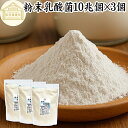 粉末乳酸菌 10兆個 1kg×3個 フェカリス菌 サプリ サプリメント パウダー 乳酸菌 粉末 プロバイオティクス 菌活 腸活 腸内フローラ 乳酸菌 パウダー 飲料 砂糖不使用 自然健康社 ペット わんこ 犬 猫 ラクリス菌 シールド スマート ビフィズス菌 おすすめ オリゴ糖 ダイエッ