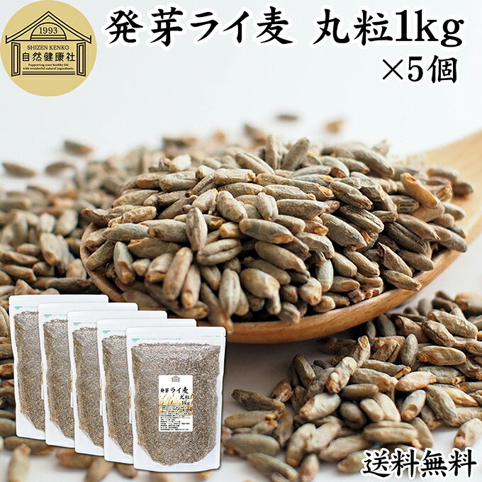 ȯ饤 γ1kg5 γ γ ɥĻ 饤ѥ 饤֥å ѥ ȯ 饤 ʥ  100%  饤८ ¸ ̵ź ...