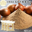 玉ねぎ粉末 1kg×3個 タマネギ 粉末 スープ 玉ねぎ たまねぎ スープ 淡路島産 タマネギ茶 玉ねぎ粉 玉ねぎの皮茶 まるごと 皮まで 皮ごと 玉葱粉末 ケ...