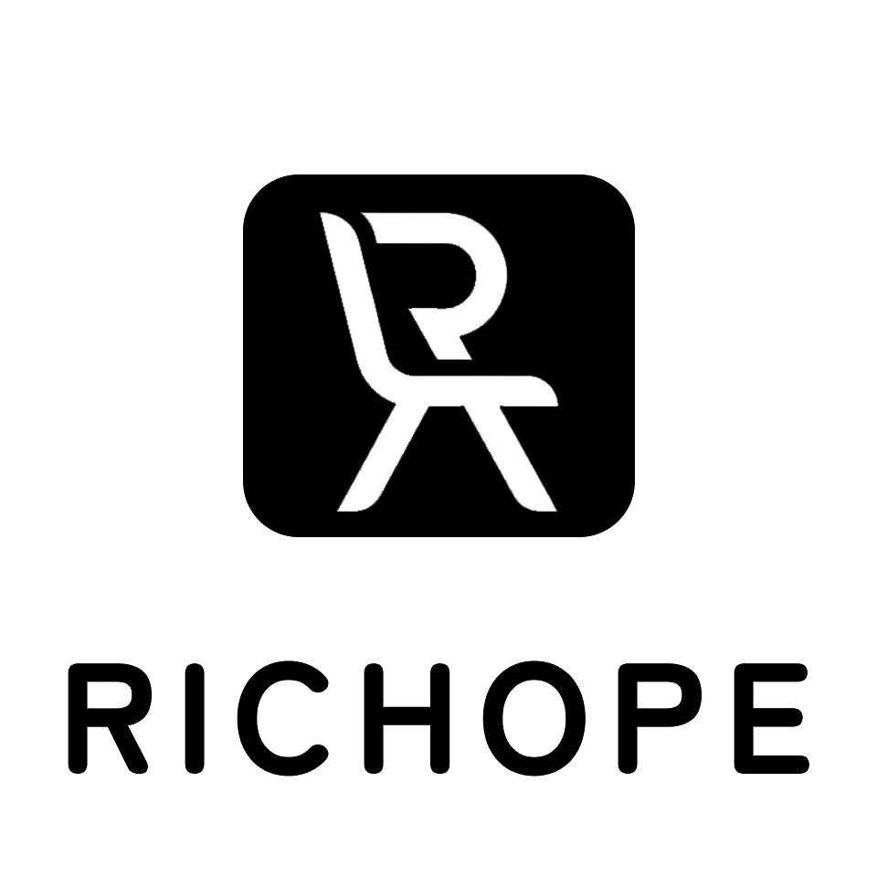 Shop icon