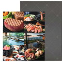 カタログギフト プレミアムカタログ 包装あり BEO 25900円コース グルメ 肉 スイーツ 他ブランド多数 ( 母の日 内祝い 内祝い 御祝い 出産祝い 結...