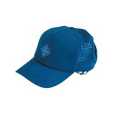 TAVARUA(タバルア) LASER MESH CAP サーフキャップ 人気 レーザーカット メッシュ UV 紫外線対策 キャップ メンズ レディース ユニ アウトドア マリンスポーツ サーフィン 釣り キャンプ TM1018 NAVY