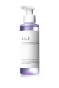 NILE ピーリングジェル 角質取り 顔 メンズレディース