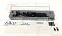 KATO Nゲージ C58 2010 鉄道模型 蒸気機関車
