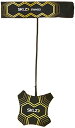スキルズ(SKLZ) サッカー練習用器具 スターキック 【日本正規輸入品】 004046