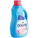 ダウニーリキッド (エイプリルフレッシュ) 1.53L