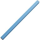 呉竹 文鎮 書道用 カラー 文鎮 ヘッダー付き 空 KC31-10H