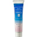 大洋製薬 ワセリンHGチューブ 60g