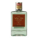 バルカン クールトニック 男性用 300mL