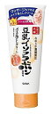 なめらか本舗 メイク落としクリーム NA 180g 豆乳イソフラボン