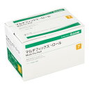 アルケア マルチフィックス・ロール 透湿・防水性フィルムロール 17822 7号 1巻