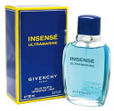 ジバンシイ 香水 ウルトラマリン ET/SP/100ML 112-GV-100