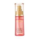 コラリッチ導入美容液 50mL/キューサイ(4)