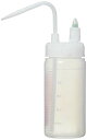 サンプラ あふれま洗瓶 250ml 27023
