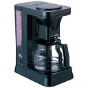 Kalita(カリタ) 業務用コーヒーマシン ET-103 62007 944679