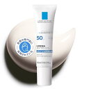 La Roche-Posay(ラロッシュポゼ) ラ ロッシュ ポゼ 【 日焼け止め 化粧下地 】 UVイデア XL SPF50 PA++++ 敏感肌 ベタつきに...