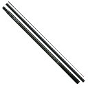 ダイワ(DAIWA) 渓流竿 エキスパート碧羅 中継 超硬65M 釣り竿