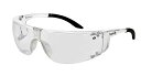 ボレーセーフティ BOLLE SAFETY bolle SAFETY カーブ クリアレンズ 1653801A