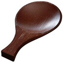 山下工芸(Yamasita craft) 日本製 しののめ茶サジ 26561000