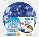 ペティオ (Petio) クールアルミジェルマット 猫用