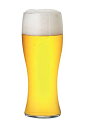 東洋佐々木ガラス ビールグラス 薄づくり 日本製 食洗機対応 395ml B-21141CS-JAN-P クリア