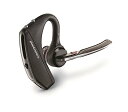 Poly(旧モデル) ワイヤレスヘッドセット Voyager 5200 Bluetooth