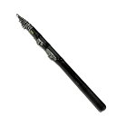 ダイワ(DAIWA) 磯竿 リバティクラブ小継磯 2-270 釣り竿