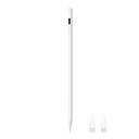 【iPad互換ペンシルの神】HJCE iPad ペン Apple Pencil代替品 アップルペンシル タッチペン i Pad ペンシル ピクセルレベルの精度と...