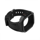 SB038 アップルウォッチバンド Apple Watchバンド apple watch se seriesバンド アプルウォッチングバンドルプレミアム ダニエルウェリントン apple watch apple watch カバー アップルウォッチ ケースバンド