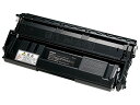【純正品】エプソン 環境推進トナー LPB3T25V (10,000枚仕様)