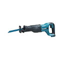 マキタ(Makita) 充電式レシプロソー 18V バッテリ・充電器・ケース別売 JR186DZ