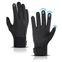 Lerway バイク グローブ 冬 防水 防寒 防寒手袋 手袋 防寒 メンズ サイクルグローブ 冬 バイク 手袋 スマホ対応 自転車 手袋 レディース 冬 防水...