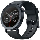 「 2024年度グッドデザイン賞受賞」CMF by Nothing Watch Pro 2 スマートウォッチ / 1"32 AMOLEDディスプレイ / 11日間のバッテリーライフ / Bluetooth通話付き/内蔵マルチシステムGPS/ジェスチャー制御/機能