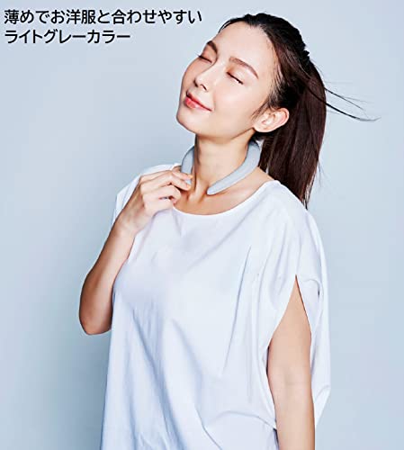 【24個セット】貼らないオンパックス 10個入x24個セット【返品キャンセル不可品】【ヘルシ価格】 カイロ 使い捨て 防寒 あったか 冷え対策 貼らないタイプ