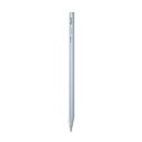 シャオミ(Xiaomi) pad 6 対応タッチペン シャオミ(Xiaomi) 専用 タッチペン 磁気吸着 Xiaomi pencil互換スタイラスペン 超高感...