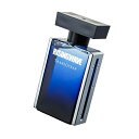 RISINGWAVE(ライジングウェーブ) トランスオーシャン オードトワレ 50ml