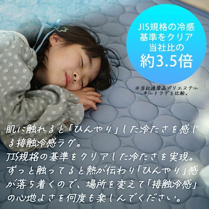 ひのきの香り★露天の宿 有馬　15kg　業務用入浴剤