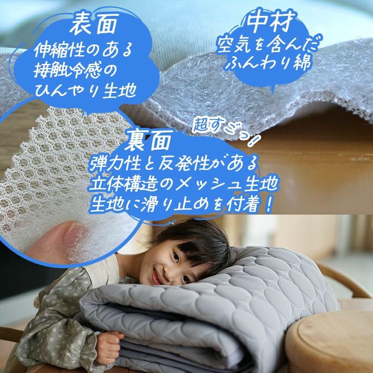 ひのきの香り★露天の宿 有馬　15kg　業務用入浴剤