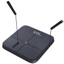 体重計 体組成計【 AI×8電極】 44項目測定可能 プロレベル高精度 ヘルスメーター スマホ連動 BMI 体脂肪率 骨格筋率 体水分率 内臓脂肪率測定 全身測...