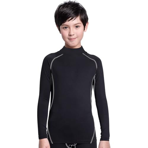 SKINS 長袖アンダーシャツ ラッシュガード L 黒 楽天市場】ラッシュガード（アンダーシャツ｜ウェア）：野球