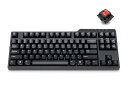 FILCO Majestouch Convertible 3 Cher...(2)