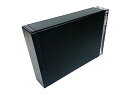 HDD-UTL4KB テレビ録画&パソコン両対応 外付けハードディスク...(2)