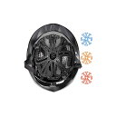 TANAMACHI ヘルメット用ベンチレーションライナー ヘルメット インナー 髪型が崩れないヘルメット ヘルメット インナーパッド エアーヘッド ベンチライナ...