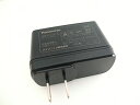 Panasonic ACアダプター VSK0815J