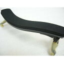 ■ バイオリン 肩当 FOM 1/4〜1/16サイズ