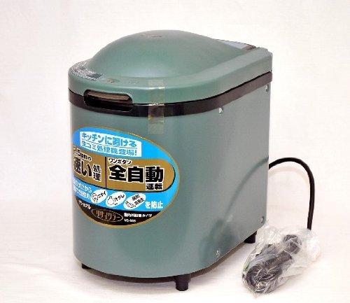 楽天市場】生ゴミ処理機 ナショナルの通販 楽天市場】生ゴミ処理機 ナショナルの通販
