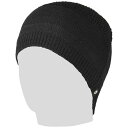 north peak(ノースピーク) ヘルメット インナー キャップ スノーボード スキー キッズ ジュニア 【吸汗速乾 抗菌防臭(銀イオン糸使用)】 NP-2...