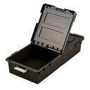 ベッド下収納ボックス BR 330366s