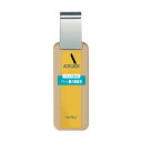 アウスレーゼ ヘアブローN 180mL